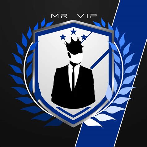 34vvip|mrvvip (@mrvvip) .